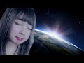 【生配信】年末!今年はありがとうございました!【あきを。】