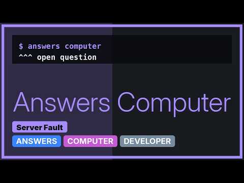 DevOps & SysAdmins: Sessionizing Windows Server 2012 R2