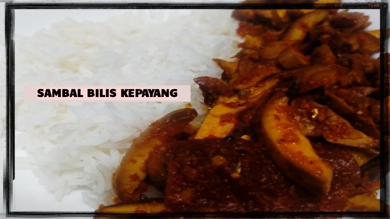 Cara Buat Sambal Pak Gebus / Gambar Ikan Dan Ayam Bakar - Gambar Makanan - Cicipi terlebih ...