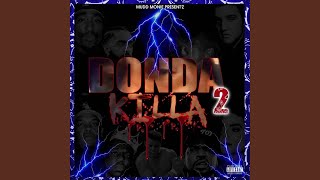 Holla at U Later - Vadechi