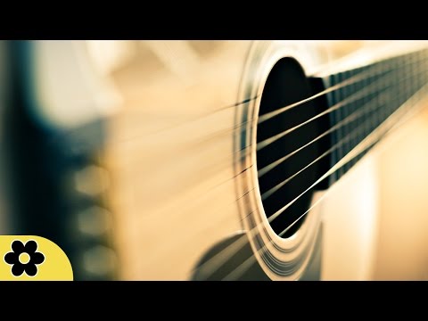 Relaxing Guitar Music, Soothing Music, Relax, Meditation Music, Instrumental Music To Relax, ✿2847C