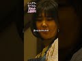 åºƒå³¶å¼ã‚·ãƒ¼ãƒ³ã¾ã¨ã‚â‘¡æ˜ ç”»ã€Ž#ãƒŸã‚¹ãƒ†ãƒªã¨è¨€ã†å‹¿ã‚Œ ã€è±ªè¯ã‚­ãƒ£ã‚¹ãƒˆã®åºƒå³¶å¼