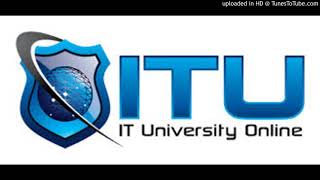 05-Data Acquisition and Duplication-Part 05