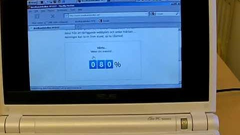 DOVADO 3GN with Sierra Wireless 306 3G/HSPA+ USB modem