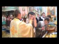 випускний с суходіл 2014 1 частина випускний с суходіл 2014 1 частина
