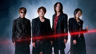 GLAY、新たな一撃！「汚れた英雄」で見せる衝撃の進化🔥🎸