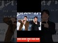 "사랑합니다" 박지훈, '왕사남' 천만 영화 등극에 감사 인사정보 채널