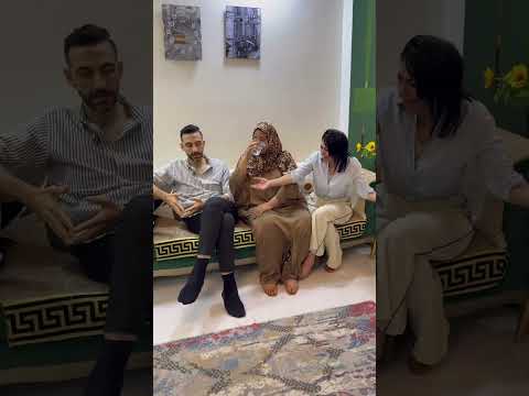 طاقه القدر انفتحت