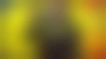 Cyberpunk 2077 Let’s Play 5 – Automatic Love - Nomad Build - Hard Mode - Live Valorous No Commentary