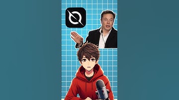 कितना ख़तरनाक है Grok ai ☠️💯 #shorts #grok3