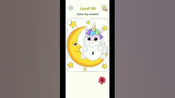 Dop 3 level 112: displace one part #dop3 #viral