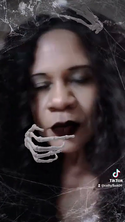 bigo bebebaby23 on bigo