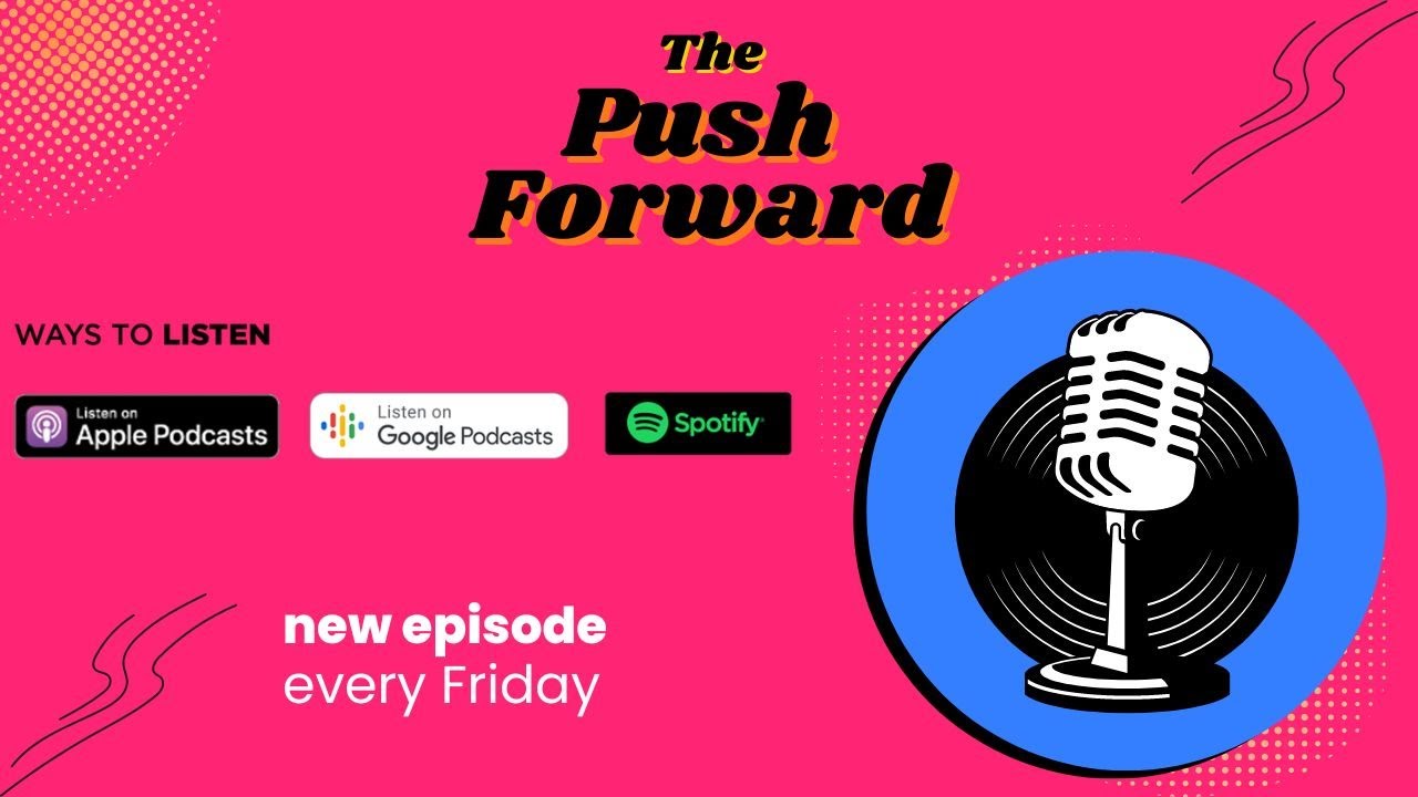 Monetize Your Skills   Turning Your Craft into a Business