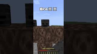 #flyxoeditz
