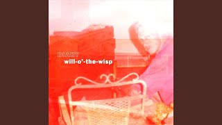 Download Lagu For Netta MP3