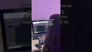 yuk belajar bareng biar bisa cuan bareng 😋#trader#forex#trading#financialfreedom#didimax