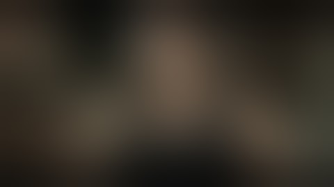 Empower Network - David Wood Gets All Gooey Over Vick Strizheus