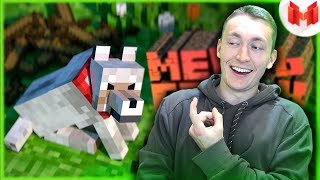 СМОТРИМ Minecraft " ̶Б̶а̶г̶и̶, Приколы, Фейлы" | РЕАКЦИЯ НА МАРМОКА СМОТРИМ Minecraft " ̶Б̶а̶г̶и̶, Приколы, Фейлы" | РЕАКЦИЯ НА МАРМОКА