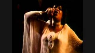 Video thumbnail of "The Clark Sisters - Hallelujah (Live)"