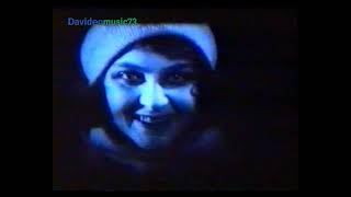 CINTA VHS -LA MUCHACHA DE LA SOMBRERERÍA 1927 BORIS BARNETT