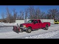 '99 Ford F350 Super Duty XLT Ext Cab