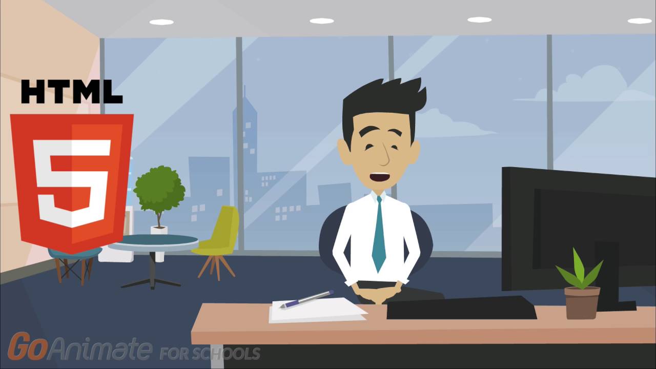 The End of Comedy World YouTube