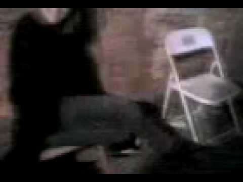 Banda Rebol-Music 4