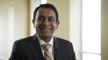 Reinventing Jobs: Work Beyond Employment, Automation and the Future of HR