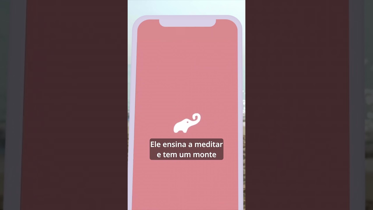 Aprenda a meditar com o Lojong