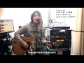 古澤剛 Martin 1959年製 D-28 Humanoise オリジナルソング 1959 D28