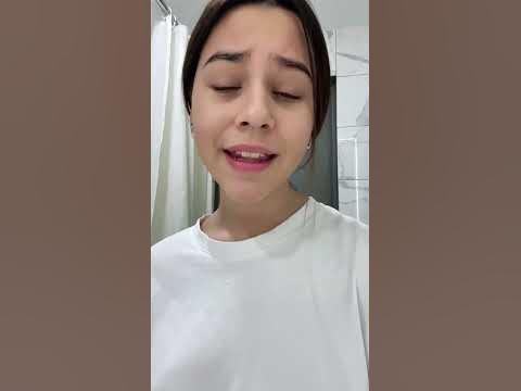 МИЛАНИКС - YouTube