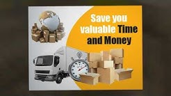 Affordable Movers Brooklyn