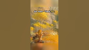 I HATE MOTION CONTROLS! #thelegendofzelda #tearsofthekingdom #shorts