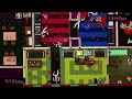 Hotline Miami (2012) - Полное прохождение (PC)