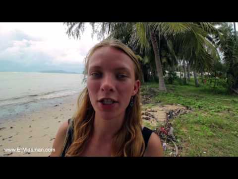 Videó: Hogyan Lehet Vízumot Kérni Thaiföldre