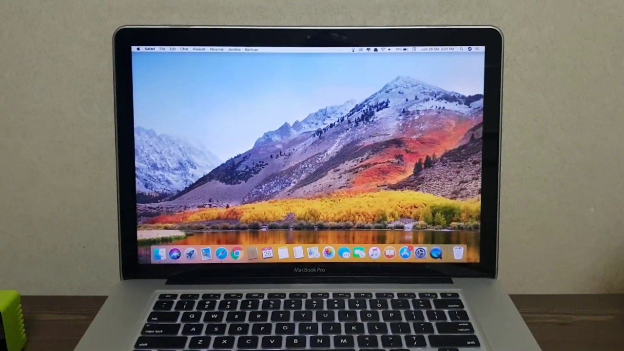 How To Make A Screenshot On Macbook Pro How To Take A Screenshot Of