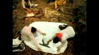 Download lagu OZE-TVC Kopi ABC SUSU (Mendaki)