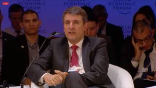 Luca D’Agnese - LATAM’s Energy Transition - energy sources