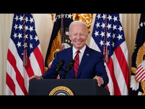 Live: biden awards medal of honor to vietnam war veteran | nbc news