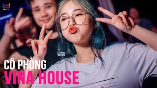 Cô Phòng Ft Cẩm Tú Cầu Remix Nonstop Vinahouse Lk Thời Gian Không Thể Xóa Nhòa Đôi Ta Remix