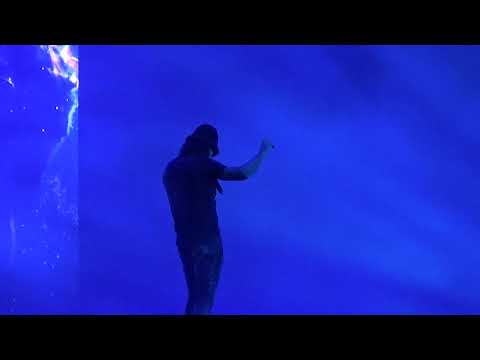 PNL - URANUS