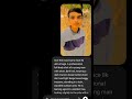 #gemini #shortvideo #trending #ai #viral #shortsfeed #chatgpt