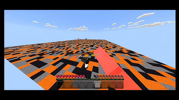 400 subs ❤️ // Combo