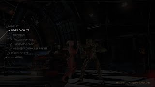 Injustice 2 Legendary Edition PS5 Harley Quinn 621