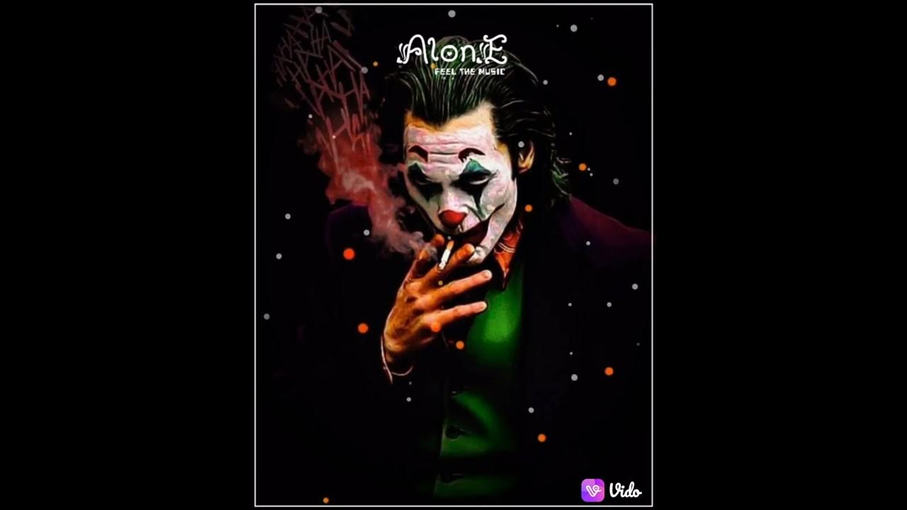 Joker music. Джокер дым. Joker надпись. Заставка на рабочий стол джокер. Хоакин феникс джокер.