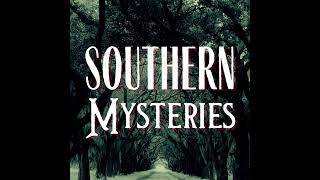Famous Episode 113 Sumter County Does Net Worth