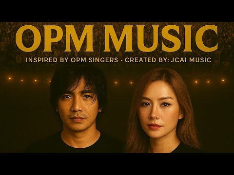 Nahalal Kawin Bisaya Version Wedding Song