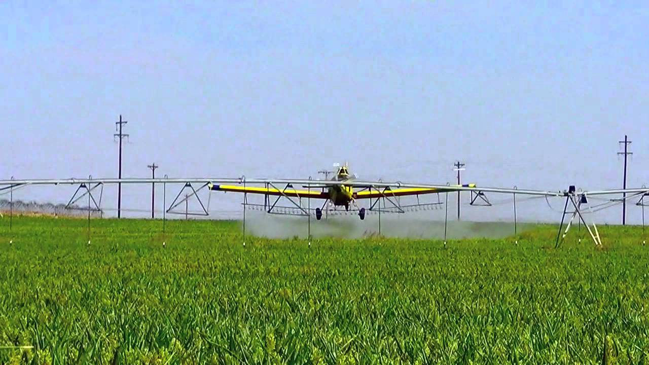 スゲー 超低空飛行の農薬空中散布がカッコよすぎる動画 わちょほほほ 車動画情報とかなんかそんなの スゲー 超低空飛行の農薬空中散布がカッコよすぎる動画 わちょほほほ 車動画情報とかなんかそんなの