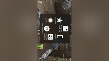 Cf mobile/cf legends| trải nghiệm map hoàng lăng mở rộng cùng BẢO CFM