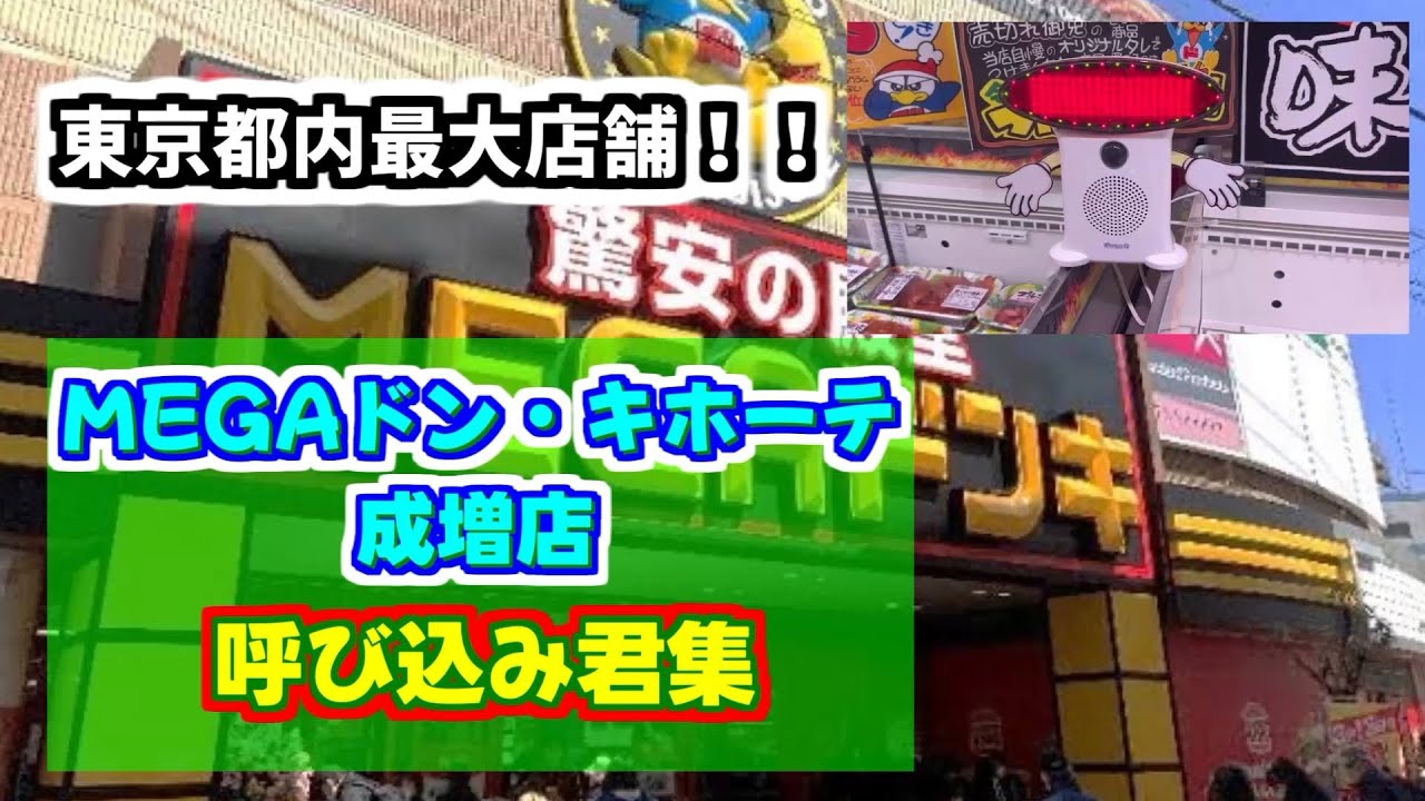 maxresdefault.jpg